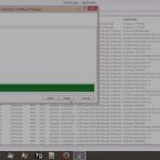 SpyStudio Video Tutorial Troubleshoot Application Using VB6 Controls