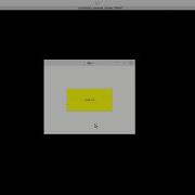 GTK3 CSS C Language Tutorial 71 CSS Troubleshooting