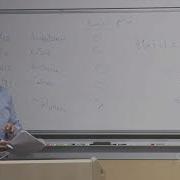 Lecture 6 Support Vector Machines Stanford CS229 Machine Learning Andrew Ng Autumn 2018