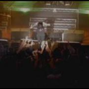 Escape The Fate This War Is Ours The Guillotine II OFFICIAL VIDEO