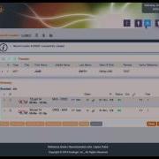 Queue Management SPRK Instructional Video