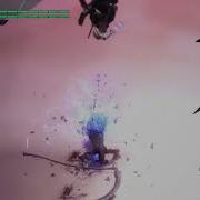 Nero Combo Easy DMC5