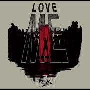 Love Me Intro