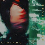 EGxHC Seventh Dose Liminal 2025 Full EP