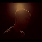 Fintan McKahey God Games Trailer