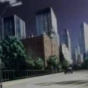 Supernatural The Animation Fan Made Opening