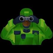 Red Team Recon TryHackMe Red Teaming