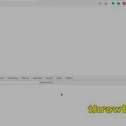 RXJS 101 Errors Retries Retry CatchError DelayWhen