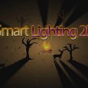 Smart Lighting 2D Unity Showcase 2020