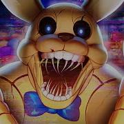 НОВЫЙ FNAF мы в пицце