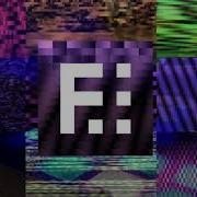 FRACTAL BITS BEATSTEP TEST