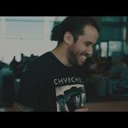 State Champs Around The World And Back DVD Pt 3