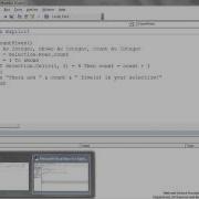 VBA For Next Loop Examples
