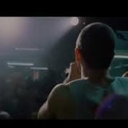 Eminem Rap Devourment Edit