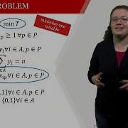 Fairness In Location P Center Problem