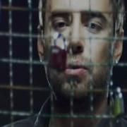 Murat Dalkilic Dönmem
