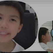Learn MakeCode Arcade Tutorials With Thawin EP 9 Galga