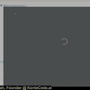 Лекция 11 Типы данных PostgreSQL и пакетные операции COPY Copy Основы Python и SQL