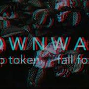Sleep Token Fall For Me Slowed Reverbed