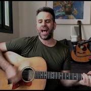 Black Pearl Jam Acoustic Cover Tutorial Tabs