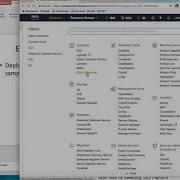 DevOps Cloud Infrastructure AWS Extras Part 3