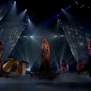 Little Mix Secret Love Song Live From Little Mix The Search