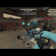 Tf2 Mvm Reversemvm Spawn Camping The Red Bots