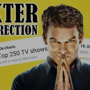 Dexter Resurrection Review