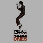 Michael Jackson Don T Stop Til You Get Enough 2003 Edit Audio