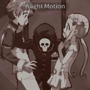 Hanako Gets Jealous Pretty Easily Tbhk Anime Trending Trend Viral Foryou Fyp