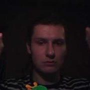 Motion Detection Test