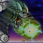 SPEED OF FILIBUSTER