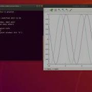 Gnuplot02