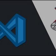 SQL Server Data Tools для Visual Studio