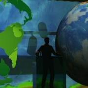 Negativland Time Zones