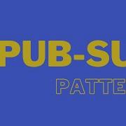 Pub Sub Pattern In JavaScript Publisher Subscriber Pattern