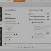 Form Inline Edit