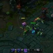 Strife трейлер русские субтитры