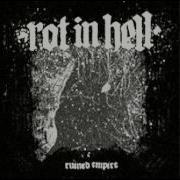 Rot In Hell Heraclitus
