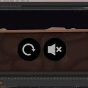 Animate CC Creating Animated Buttons