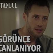 Seni Görünce Heyecanlanıyor Zalim İstanbul 2 Bölüm