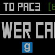 GMOD Pac3 Tutorial 1 Lower Cars