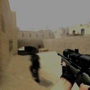 Css Edit Test