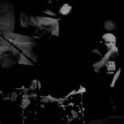 Toughskins Toughest Kids Live At The Joint