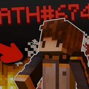 Can I Beat Minecraft In An Infinite Death Loop