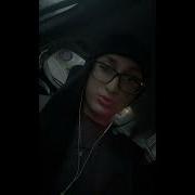 Teejay Glow Sped Up