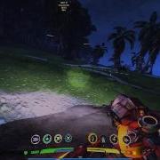 Firefall Patch 1 1 Chosen Biomaterial Farm In BP