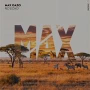 No Echo Extended Mix