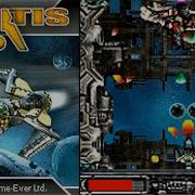 Akatis JAVA GAME Game Ever 2006 Year FULL WALKTHROUGH