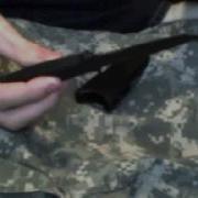 Gerber Defender